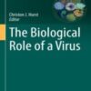 The Biological Role of a Virus 2022 Original pdf