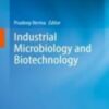 Industrial Microbiology and Biotechnology 2022 Original pdf