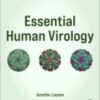 Essential Human Virology 2nd Edition 2022 Original pdf