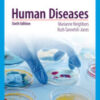 Human Diseases 6th Edition 2022 Original PDF