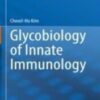 Glycobiology of Innate Immunology 2022 Original pdf