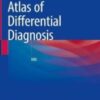 Atlas of Differential Diagnosis : MRI