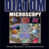 Diatom Microscopy 2022 Original PDF