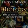 This Is Biology: The Science of the Living World 1998 Epub+ converted pdf