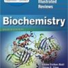 Lippincott Illustrated Reviews: Biochemistry, 8th Edition 2021 EPUB & converted pdf