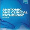 Using a unique outline format, Anatomic and Clinical Pathology Review is both a concise guide for board preparation and a practical quick reference for both residents and practitioners