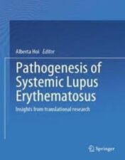 The scope of this contributed volume is to provide an overview of the latest translational research in the field of lupus pathogenesis, with particular emphasis on how these discoveries progress in parallel with therapeutic drug development