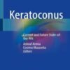 Keratoconus Current and Future State-of-the-Art 2022 original pdf