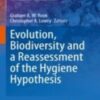 Evolution, Biodiversity and a Reassessment of the Hygiene Hypothesis 2022 Original pdf