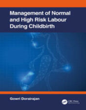 Management of Normal and High-risk Labour During Childbirth 2022 Original PDF