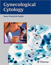 Gynecologic Cytology 2007 Original PDF
