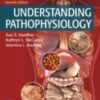 Study Guide for Understanding Pathophysiology, 7th edition 2020 Original PDF