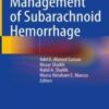 Management of Subarachnoid Hemorrhage 2022 Original pdf