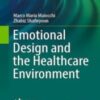 Emotional Design and the Healthcare Environment 2022 Original pdf