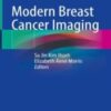 Modern Breast Cancer Imaging 2022 Original pdf