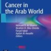 Cancer in the Arab World 2022 Original pdf