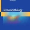 Dermatopathology 2022 Original pdf