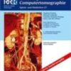 Ganzkörper-Computertomographie: Spiral- und Multislice-CT 2013 Original pdf
