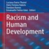 Racism and Human Development 2022 Original pdf