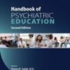 Handbook of Psychiatric Education, 2nd Edition (Original PDF