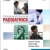 Clinical and Practical Paediatrics - E-Book: Including Neonatology and Adolescent Medicine, 2nd Edition 2022 EPUB+converted pdf