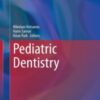This textbook provides dental practitioners and students with all the knowledge required in order to treat optimally the oral conditions encountered in children and adolescents and to offer appropriate guidance on subsequent oral health self-care. The opening chapters are designed to assist readers in providing empathic care on the basis of a sound understanding of the processes of physical and psychological maturation. The use of sedation and anesthesia is then discussed, followed by detailed information on such key topics as tooth eruption and shedding, preventive and interceptive orthodontics, and control of dental caries. Restoration procedures and pulp treatment necessitated by dental caries, trauma and/or developmental anomalies are clearly described, with reference to relevant advances in dental technology and materials. Subsequent chapters focus on conditions compromising dental or general oral health in the pediatric age group, such as periodontal diseases, dental wear, dental anomalies, TMJ disorders, and soft tissue lesions. The book concludes by examining treatment approaches in children and adolescents with disabilities, syndromes, chronic diseases, craniofacial abnormalities, and generally advocating children centered dentistry as it affects their quality of life.