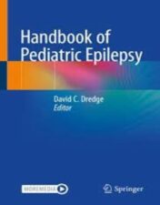 Handbook of Pediatric Epilepsy 2022 Original pdf
