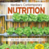 Wardlaw's Contemporary Nutrition, 12th Edition 2022 Epub+Converted pdf