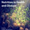 Probiotics for Human Nutrition in Health and Disease 1st Edition 2022 Original pdf