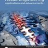 Tissue Engineering: Applications and Advancements 2021 Original PDF