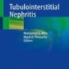 Tubulointerstitial Nephritis 2022 Original pdf