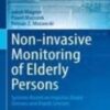 Monitoring of Elderly Persons