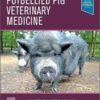 Potbellied Pig Veterinary Medicine (EPUB