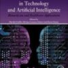 SEX AND GENDER BIAS IN TECHNOLOGY AND ARTIFICIAL INTELLIGENCE: BIOMEDICINE AND HEALTHCARE APPLICATIONS 2022 Original pdf