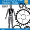 Medicine in a Day Revision Notes for Medical Exams, Finals, UKMLA and Foundation Years 1st Edition 2022 Original PDF