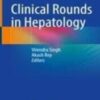 Clinical Rounds in Hepatology 2022 Original pdf