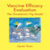 Vaccine Efficacy Evaluation The Gnotobiotic Pig Model 2022 Original PDF