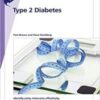 Fast Facts: Type 2 Diabetes: Identify early, intervene effectively, make every contact count 1st Edition 2021 Original pdf