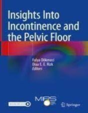 Insights Into Incontinence and the Pelvic Floor 2022 Original pdf+videos