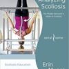 Analyzing Scoliosis: The Pilates Instructor's Guide to Scoliosis 2019 Original PDF
