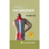 Textbook of Pain Management, 3rd Edition 2014 High Quality Scanned PDF