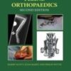 Feline Orthopaedics 2022 Original pdf
