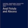 Anal Fistula and Abscess 2022 Original pdf