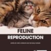 Feline Reproduction 2022 Original PDF