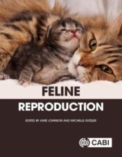 Feline Reproduction 2022 Original PDF