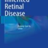 Inherited Retinal Disease 2022 original pdf