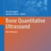 Bone Quantitative Ultrasound New Horizons 2022 Original pdf