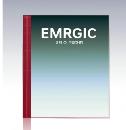 Emergency Medicine Book