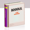 Boloor Medicine Book