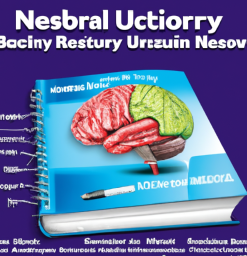 Best neurosurgery textbook for medical students